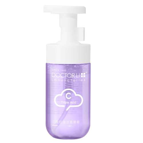 200ml ҽĽ˹34.15Ԫ