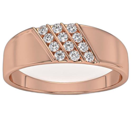 10k õ-M18a US 6 pompeii31/5 ʿʯ׹ָ׽𡢻ƽõ - 1