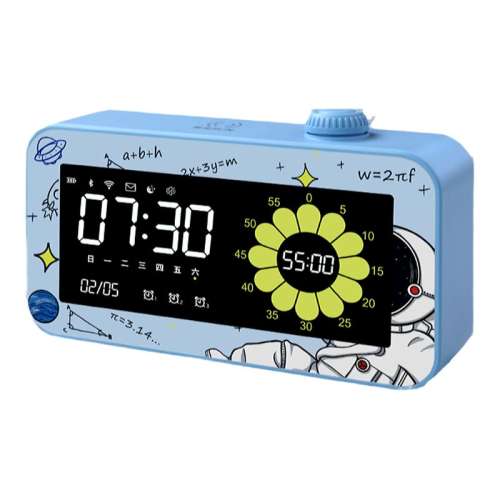 --ʱ ;ǳרΪѧ69.45Ԫ3(23.15Ԫ/)
