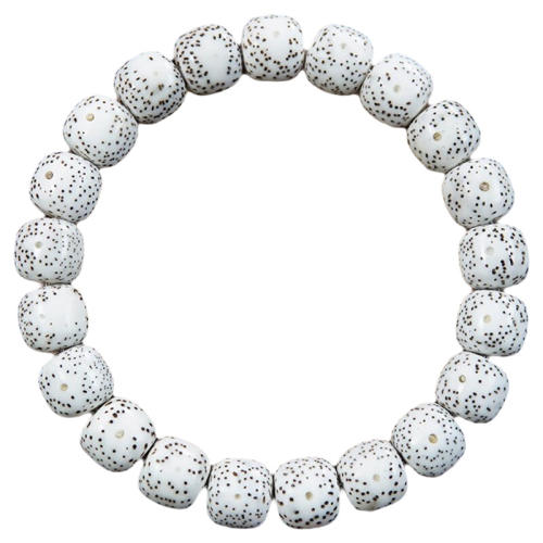 ԭ̬ ֬Ȧ9X8mm ִԭ̬˳׸鵥ȦŮ39.84Ԫ