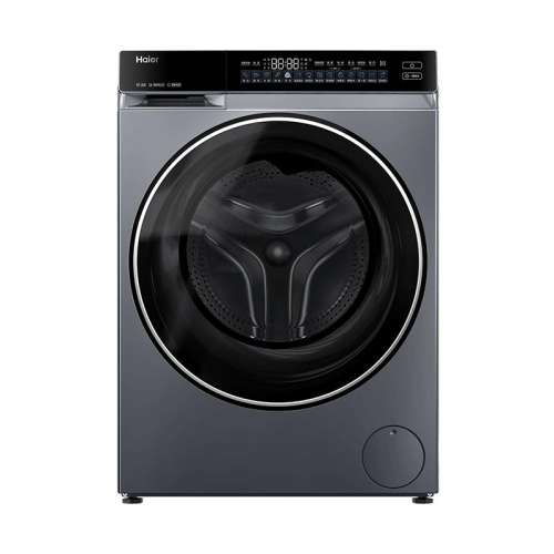 XQG100-BLDE582HU1 10kgҹ [ֱ]Ϫ3.0582Ͳϴ»10kg583ƿ3499.25Ԫ