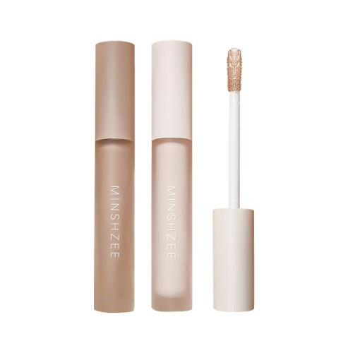 01#ɫ֧ ױʦƼ̼ҺӰ