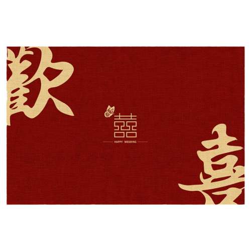 K-ϲ02 50*80CMſڡ ϲִ뻧ŵص19.39Ԫ