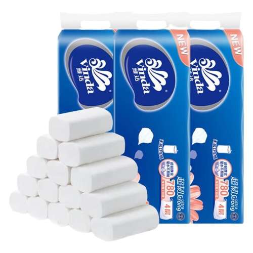 1 άﳬ78g10/ÿ άоֽ4780gʪˮ8.8Ԫ