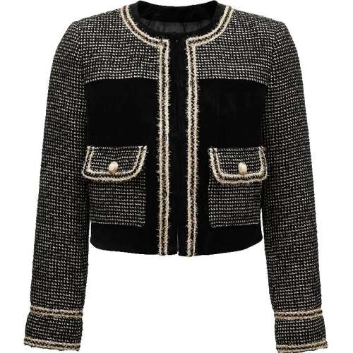 ۻ㣺ɫ S Vero ModaëСƤ1506.93Ԫ3(502.31Ԫ/)