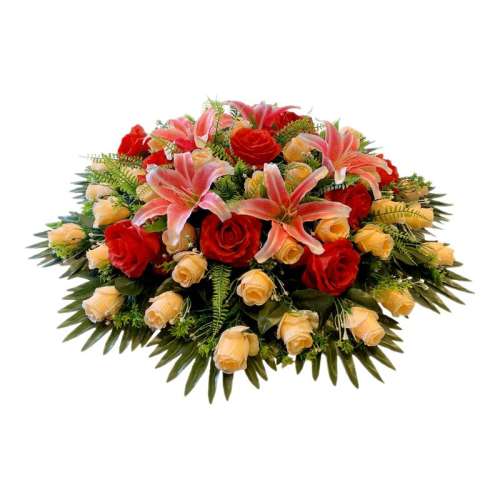 Ļ+õ۰ٺ 30CM ת̻滨վƵԲڻ滨Բмװ58Ԫ