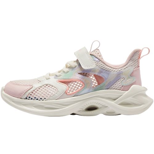 ۻ㣺ɫ/ɫ 34 йǵŮͯܲЬ͸˶Ь378.3Ԫ3(126.1Ԫ/)