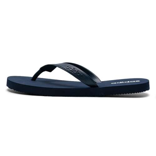 JR1154 36.5/4 ӪAdidasϴ˹ЬŮЬ˶ЬЬɳ̲Ь257.59Ԫ(88VIP 95)