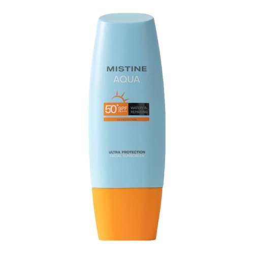 60ml ˿ˮ޻ɹʵ69.7Ԫ