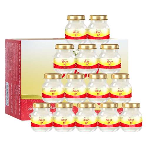 (TwinLotus̩Ʒ˫иʳ45ml6ƿӪƷ)*5 ̩˫Ǽʳ45X30ƿ395Ԫ