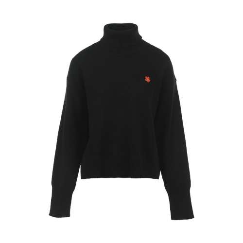ۻ㣺ɫ M ӪKENZOŮʿаٴë֯ëͷ2160.44Ԫ(88VIP 95)