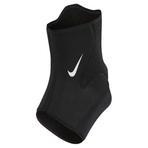 010/() S NikeͿProٸѵ׻1ֻ99Ԫ