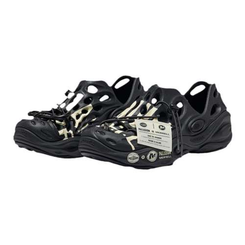 ۻ㣺ĵû/ 36 PALLADIUM X MERRELLXŮҺЬϪЬ2176Ԫ4(544Ԫ/)