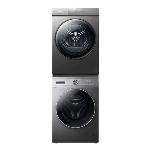 ۻ㣺EG100MATE55+EHG100MATE36S Ƕ롿ϴװ10kgùͲϴ»ȱúɻ55+363498.2Ԫ