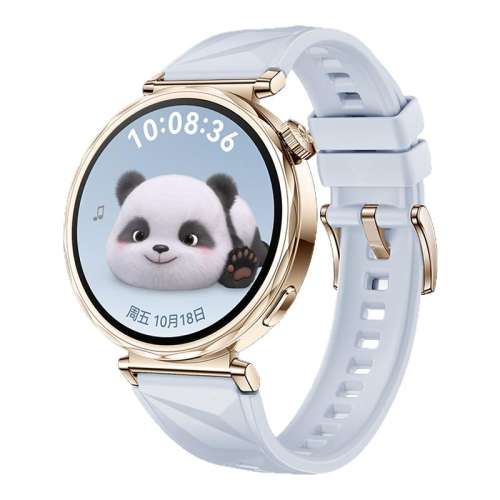 áΪGT541mm18mm ɫۡ ûΪgt5gt4轺ֱwatchgt5proͬOPPOX2MiniСϵŮ߼41mmΪb527.09Ԫ3(9.03Ԫ/)