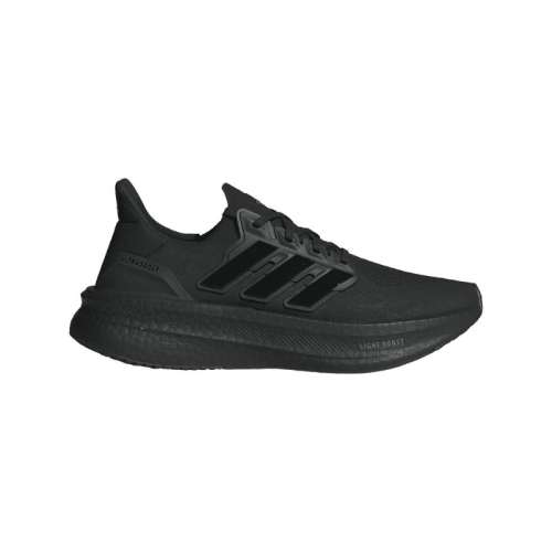 ɫ// 36 ϴ˹ULTRABOOST 5ŮܲЬ839Ԫ