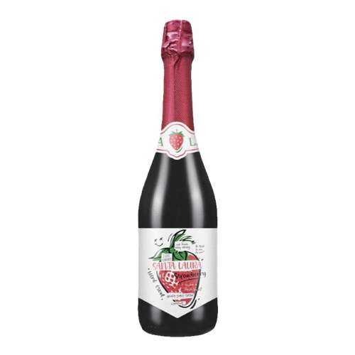 ݮζ֭660ml*1ƿڣ 0޾ƾݮζ֭ϽѾ660ml޴40.8Ԫ