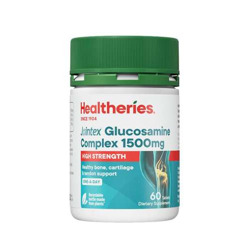 ����ɫ ����ĸ��ϥ�ǹؽڡ����ǸƲ���185.94Ԫ��3��(��61.98Ԫ/��)