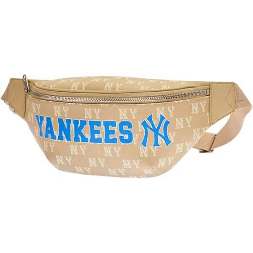 ŦԼ/׻ɫ ͨÿŮMLBʰ˰356.66Ԫ(88VIP 95)