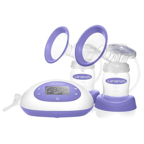ƴС СɱЯCOMBЯʽߵ綯-Ʒ-88vipȯټ20 綯ʽ ˼ŵ˫ַ綯349.4Ԫ