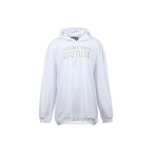 ۻ㣺ɫ S ӪVersace Jeans Couture˼Ůʿoversizeӡñ1452.69Ԫ(88VIP 95)