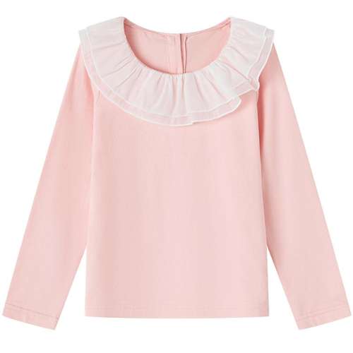 ۻ㣺Ŵɰ 90cm ɯٷ콢Ůͯt164.91Ԫ3(54.97Ԫ/)