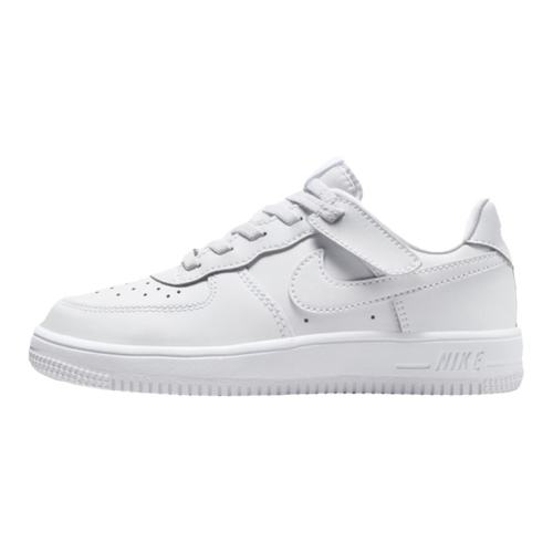 ۻ㣺111ɫ/ɫ/ɫ 25 NikeͿħ״ͯ˶Ь479Ԫ