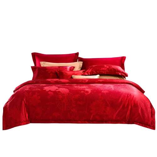ļ 1.5m 203*229cmо ??ͼ??ļסỨ+40SޡԵ ȻỨļ459Ԫ