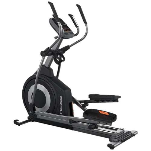 HEAD-F870/ݻǰ-ͻ뻧-Աѵ HEADԲôſ3999Ԫ