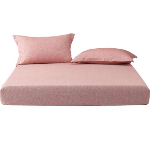 ۻ㣺/ȫ+ǻ(ɫ)ɿɷ 120cm195cm ˮǼҷȫ޿ҵ109Ԫ