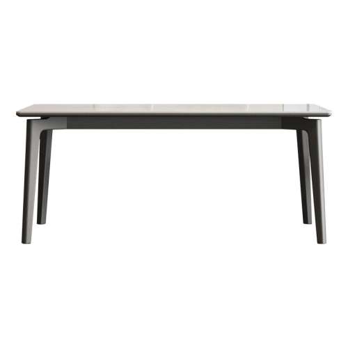 һƷ/ȫеװ塿12mmҰ嵥 140x80x75cm ʵľľҰ5743.8Ԫ3(1914.6Ԫ/)