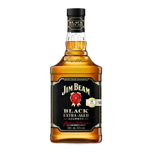 ռʿ700ml*1ƿ Ʋ43%volů108.8Ԫ