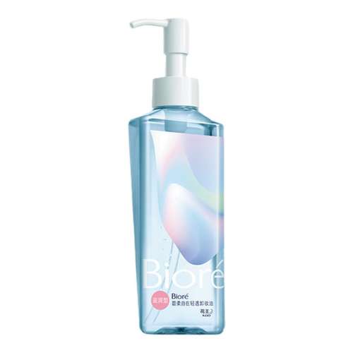 150ml Ά͸жױͿױ۴һºжױҺ83Ԫ