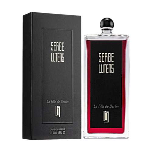  ҹ 50ml «ϺɫϵаŮˮ288Ԫ