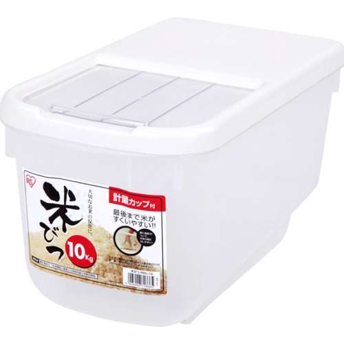 ??5KGܷ ʽ  ˼Ͱ10ձ÷ʵ15Ԫ