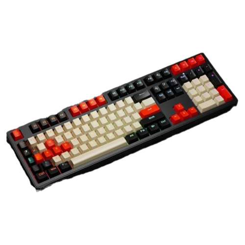 ۻ㣺ӣcherry MX RGB-ȲΡ ɫ87׹⡿߰ ǰӣcherry߻е478Ԫ2(239Ԫ/)