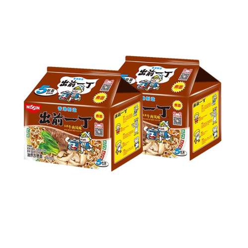 ţζ100g*10 Ӫڳǰһװ37.4Ԫ