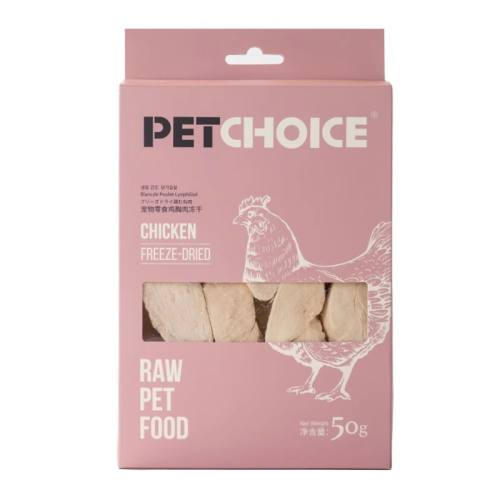 ⶳ 50g PetChoiceⶳèʳ29Ԫ