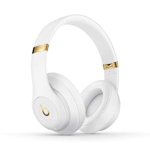 ɫ-ں ȫBeatsͷʽʵ1039.7Ԫ