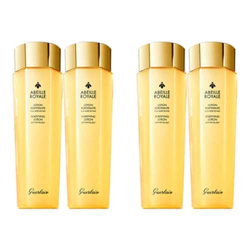 300ml ֱڡۻʷ󾫴Һʪ޻1530Ԫ