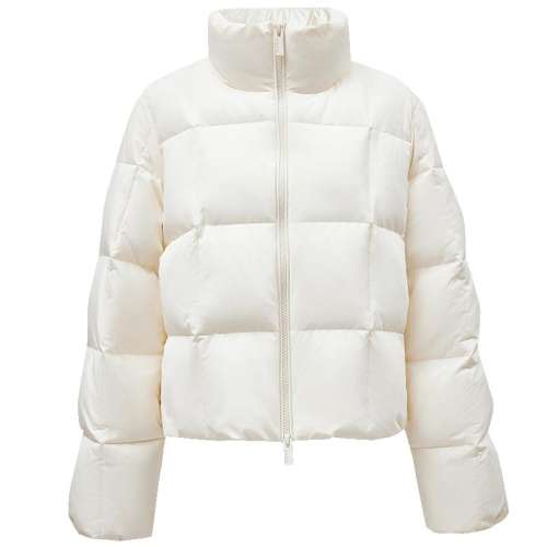 ۻ㣺A01 Ŷɫ 155/76A/XS ONLů̿޷2570.4Ԫ3(856.8Ԫ/)