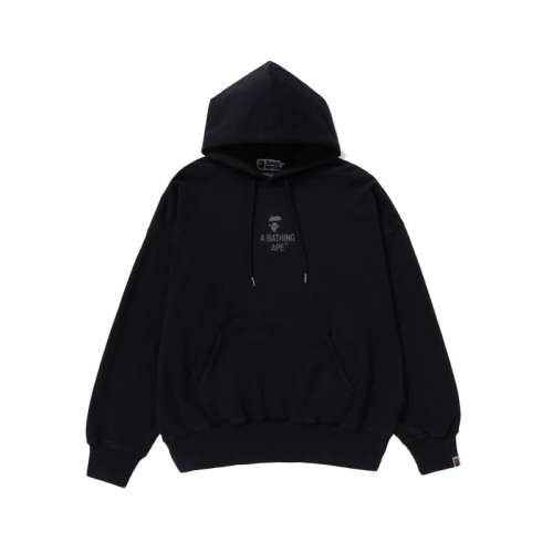 ۻ㣺̿ɫCCX XL Գĸͼñ1849.07Ԫ