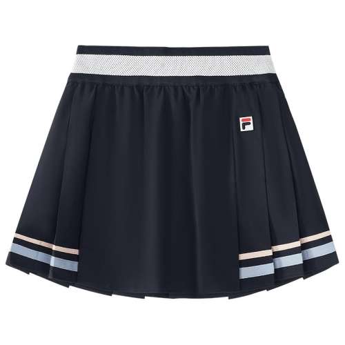 RD-NV 105cm FILA KIDSŮСͯ֯ȹ677.61Ԫ3(225.87Ԫ/)