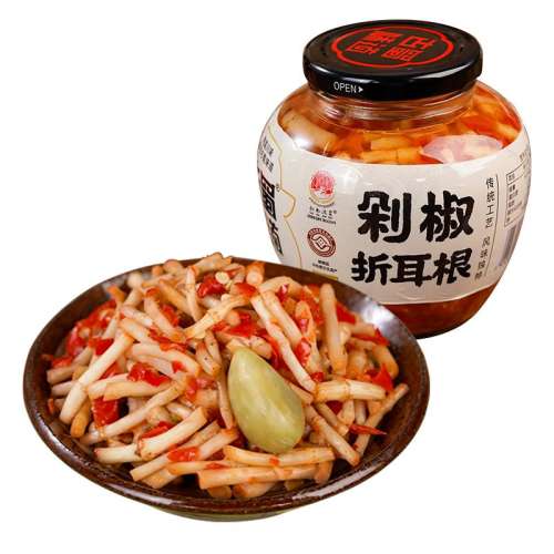 ζ۶100g+ˬݲ200g(300g) 峬ͬ۶ʳ·9.9Ԫ