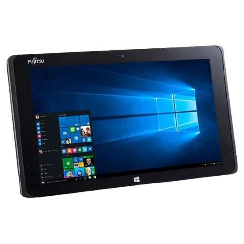 Q508/X5-8550 4G+64GB ٷ WIFI ʿͨQ508win10ƽ1113.36Ԫ3(371.12Ԫ/)