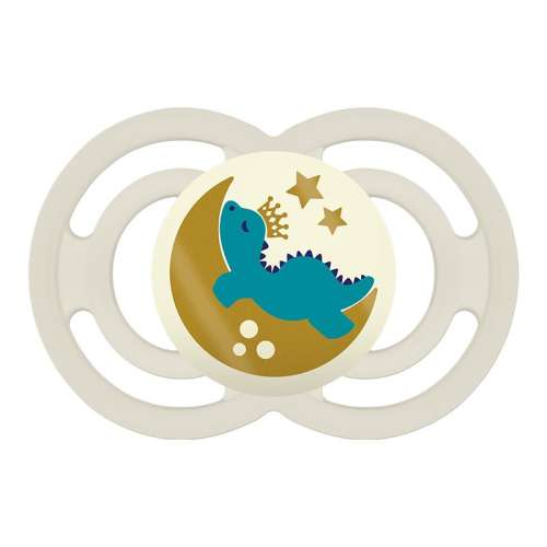 2-6¡ٷС Ӥ˯ҹ72Ԫ