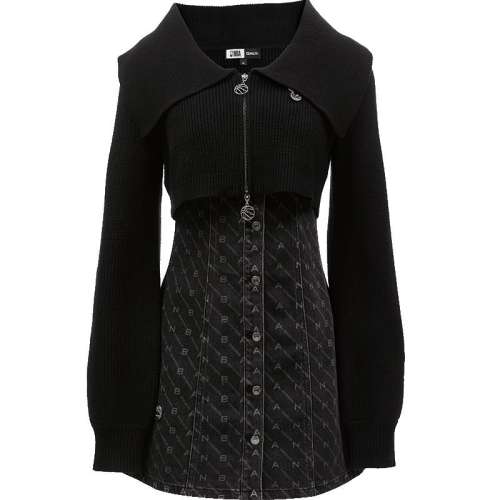 ۻ㣺J09 ţлɫ 155/76A/XS ONLYװȹţȹ1293.6Ԫ3(431.2Ԫ/)