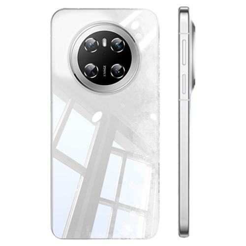 Ϊ Mate 70 Pro+ ȫ͸ˤحǿָحò mate70¿͸ֻ65.67Ԫ3(21.89Ԫ/)