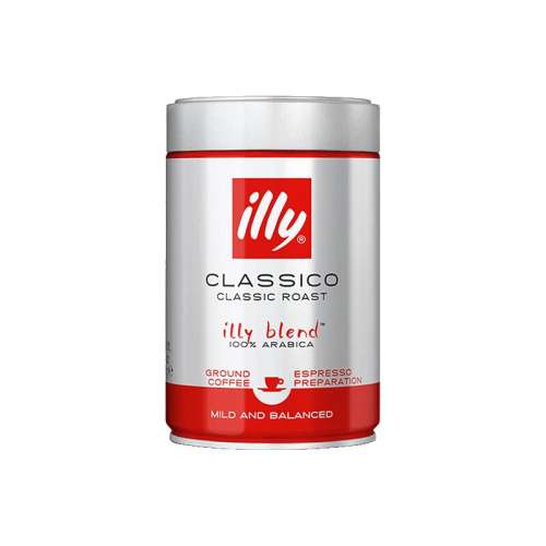 ԭζ illy250gװ決ȷʵ49.45Ԫ