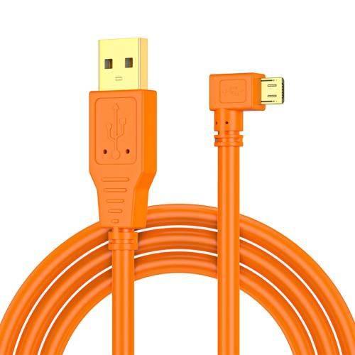 1.5m Micro USB ͷ ü90D 850Dֱ28.05Ԫ